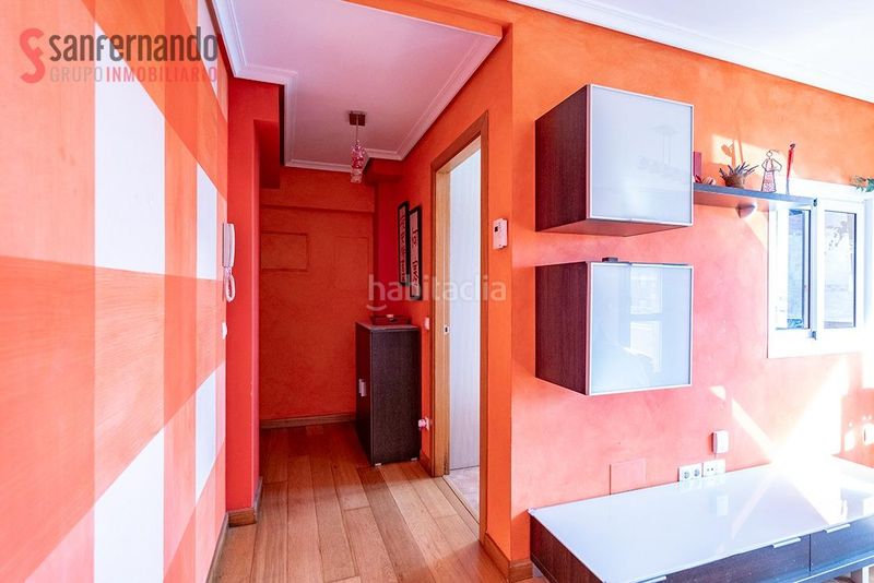 Foto 330e996d-b084-41d1-b2f5-4add87e03ba3. Planta baixa amb calefacció aparcament a Suances