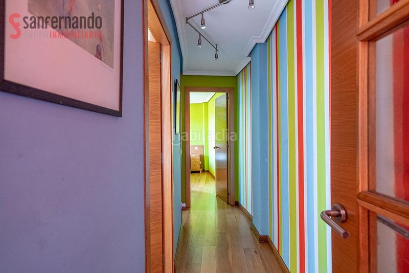 Foto 82939f11-3459-41f4-837f-40e5978dfd18. Planta baixa amb calefacció aparcament a Suances