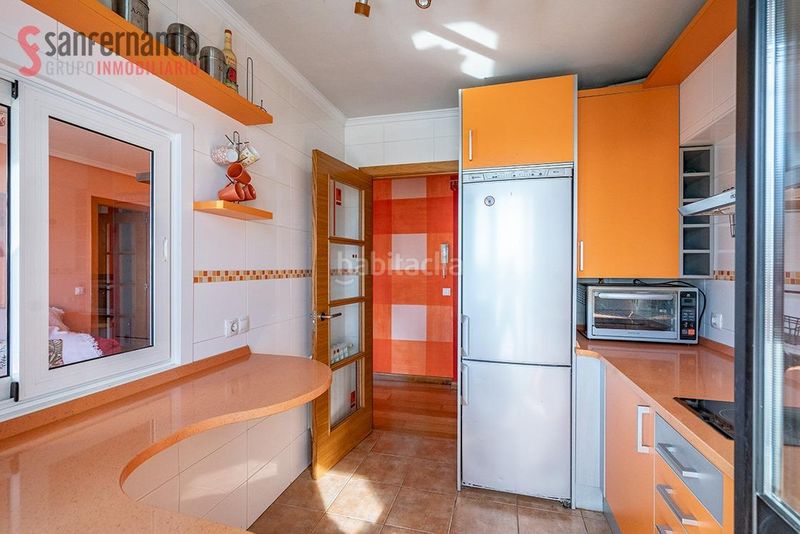 Foto aa53b283-d83e-491e-9a67-f37f3cd932a3. Planta baixa amb calefacció aparcament a Suances