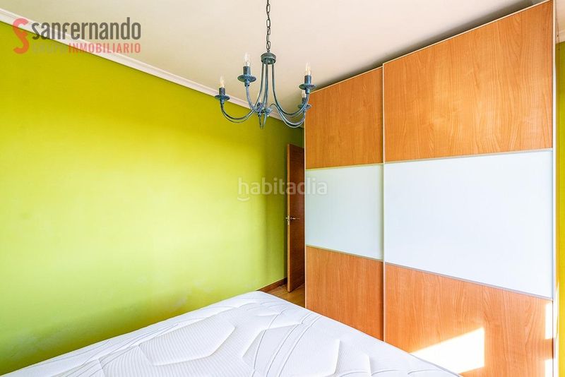 Foto c9d1cde9-7a0e-44d6-bee5-73cc230e72be. Planta baixa amb calefacció aparcament a Suances