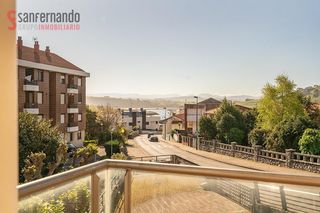 Planta baixa a Suances. Piso en suances de 2 habts tu paraíso playero!