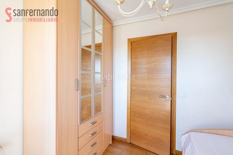 Foto e6adde16-3c0e-4c37-b05e-d5104867d9f7. Planta baixa amb calefacció aparcament a Suances