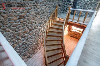 Casa a Cieza. Serás el encargado de ponerle punto y final a esta historia