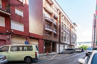 Pis a Centro. Tu próximo hogar te espera en el corazón de torrelavega!