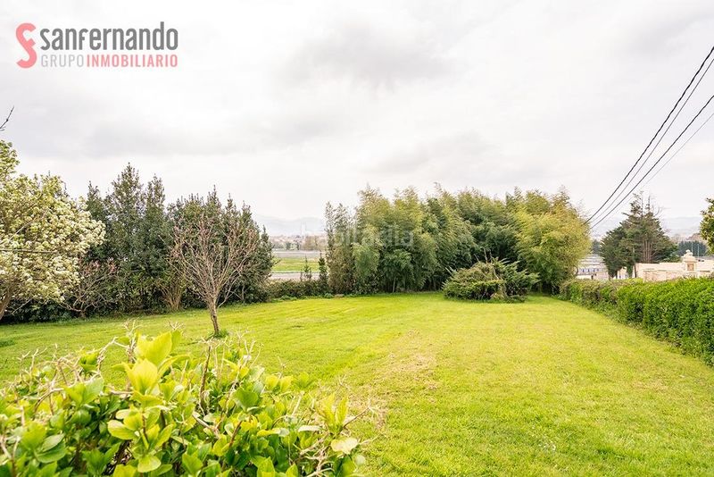 Foto 6c42e712-4d87-4479-8bf7-b18b8e02da01. Masia amb aparcament a Inmobiliaria - Barreda Torrelavega
