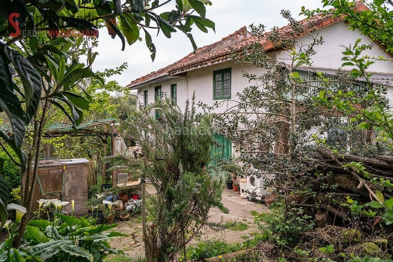 Foto a39edff7-e779-476e-8ce3-14c767164246. Masia amb aparcament a Inmobiliaria - Barreda Torrelavega