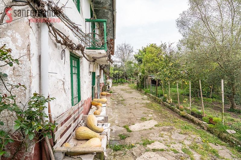 Foto a9d46ab3-a59f-4079-9f1d-ec3cca2ef774. Masia amb aparcament a Inmobiliaria - Barreda Torrelavega