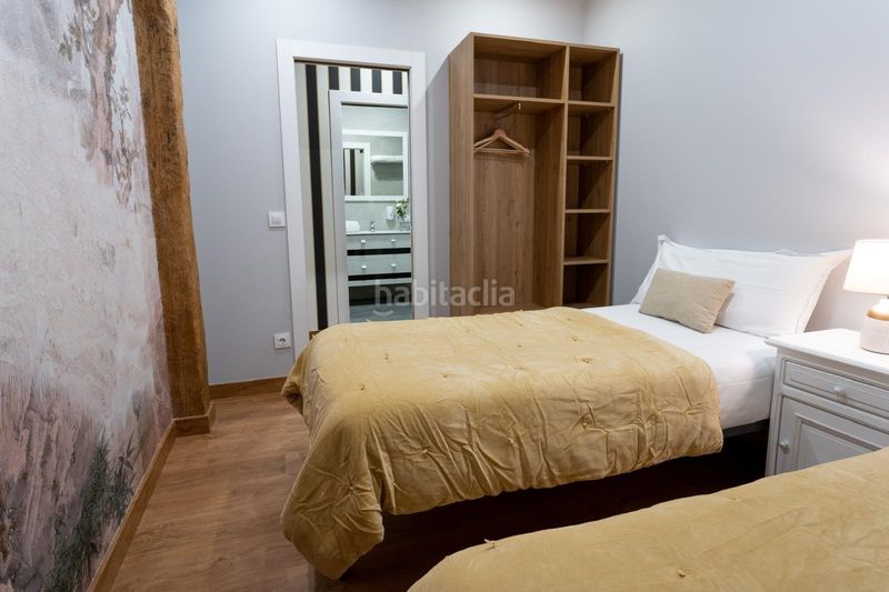 Foto aaf0ce6e-80d5-4605-8e1d-09be44a8c001. Pis amb calefacció a Numancia - San Fernando Santander