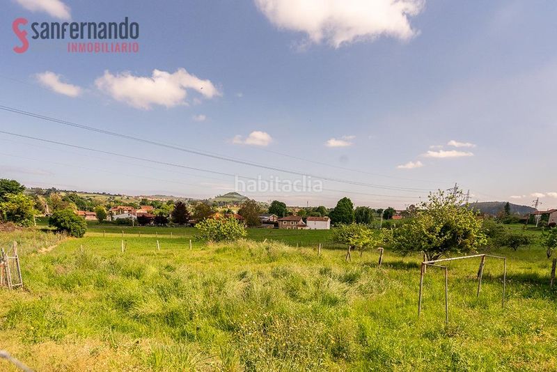 Foto 178beab0-8d96-4b81-8d80-426c47df9d1f. Casa amb calefacció aparcament a Reocín