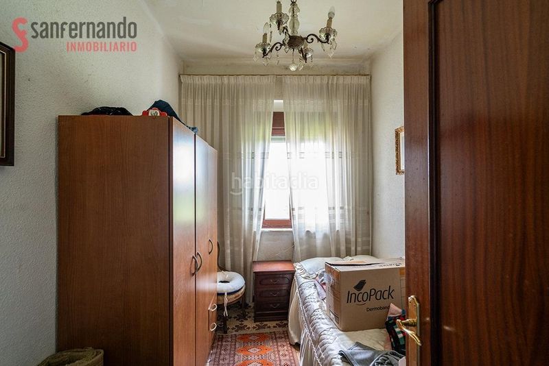 Foto 6bcde948-bf18-4a39-ae07-945de22c3908. Casa amb calefacció aparcament a Reocín
