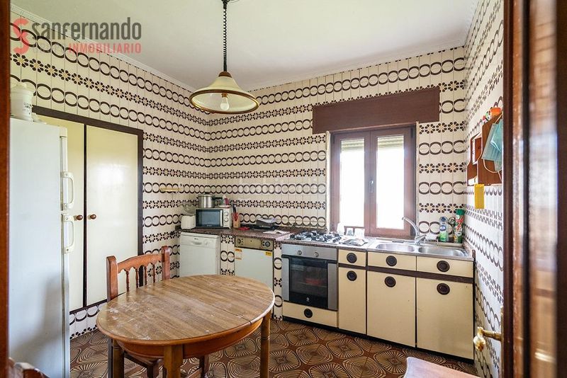 Foto c4127722-b7b1-43c9-9e07-c6b04532f8b0. Casa amb calefacció aparcament a Reocín