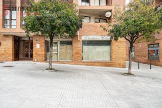 Local Comercial a Covadonga - Campuzano - Ciudad Vergel