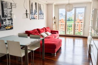 Lloguer Apartament  Calle calle torre. Verano en monte piscina, tenis y tranquilidad junto al mar