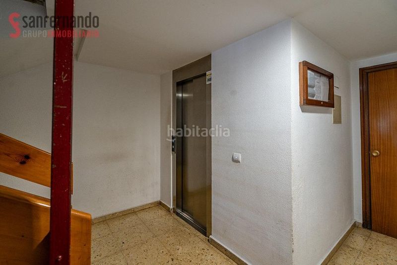 Foto 6f1f6023-d379-4484-a849-98a815d5f7fa. Pis amb calefacció a Castilla - Hermida Santander
