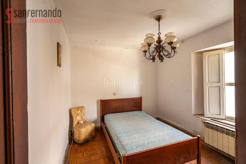 Foto 8077f39d-5011-44ee-9bec-d9bf2c833281. Casa amb aparcament a Oruña Piélagos