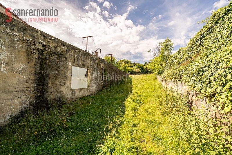 Foto c33ef437-ef80-4bb2-a740-8b129dff2415. Casa amb aparcament a Oruña Piélagos