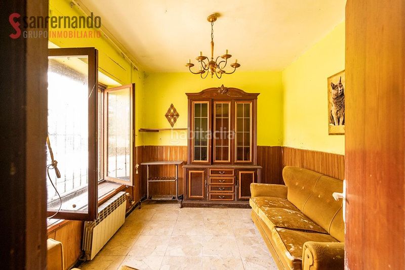 Foto c8c74928-5120-4e4e-82d8-446ba37b3c1c. Casa amb aparcament a Oruña Piélagos