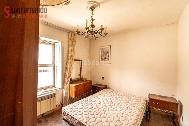 Foto d2b4530b-3c4b-4ebc-8b39-c40df13ea805. Casa amb aparcament a Oruña Piélagos