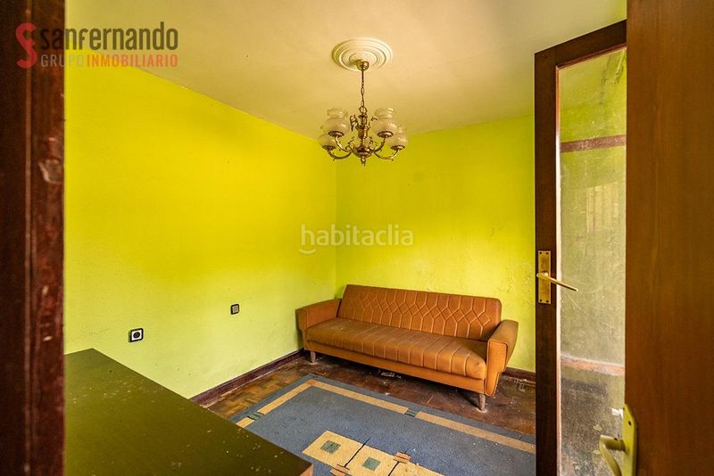 Foto d490b095-4f4d-47a8-a36e-0872b108f650. Casa amb aparcament a Oruña Piélagos