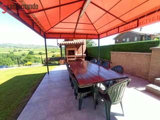 Rent Flat in Santillana del Mar. Alquiler temporal  tu refugio ideal entre septiembre y junio!