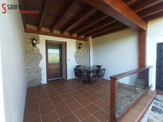 Affitto Piccolo appartamento in Santillana del Mar. Alquiler temporal disponible de septiembre a junio!