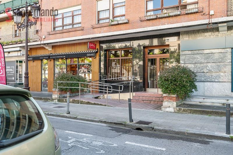 Foto 52034927-a83d-4c03-b642-87211cd8c3c0. Pis amb calefacció a El Parque - Zapatón Torrelavega