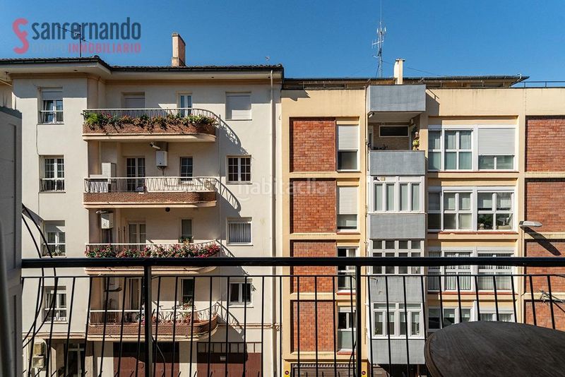 Foto 6e8ba7d6-e05f-44ba-b304-d50f8fb92f84. Pis amb calefacció a El Parque - Zapatón Torrelavega