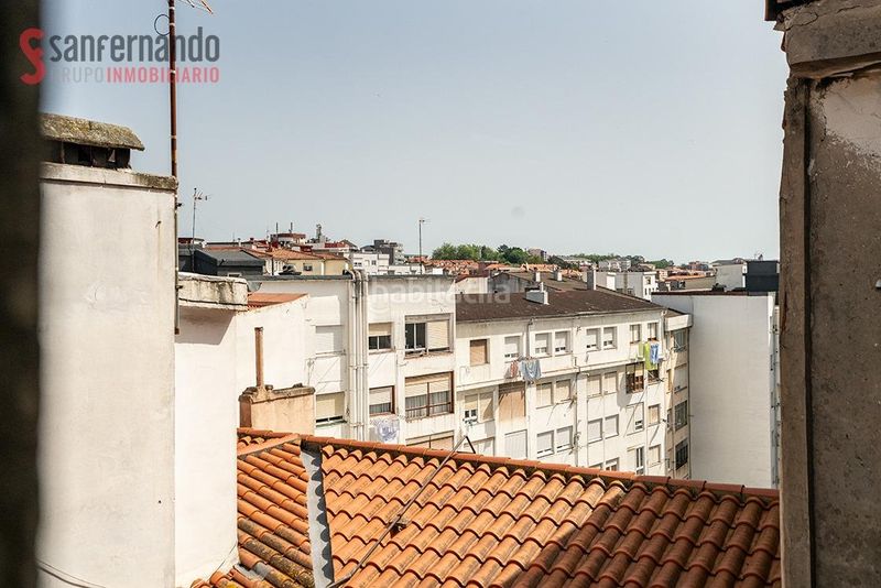 Foto c6e630ba-8ae4-4486-b5bb-5b7bfb5e5dc5. Pis a General Dávila Santander