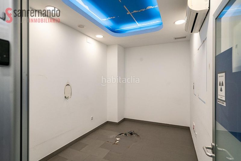 Foto 163f86a9-ec69-49c8-b8e3-f14dd70daee6. Local comercial a Centro Torrelavega