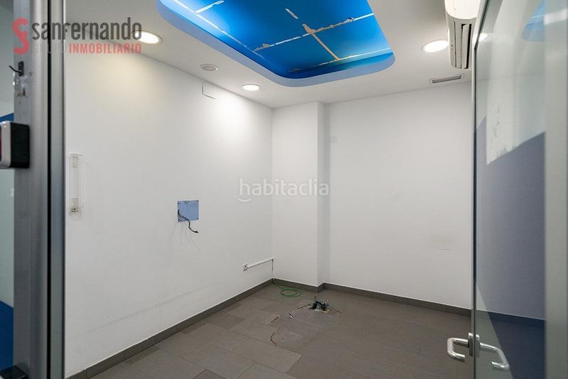 Foto 1bd99173-1481-42c6-8633-6b4adaabf503. Local comercial a Centro Torrelavega