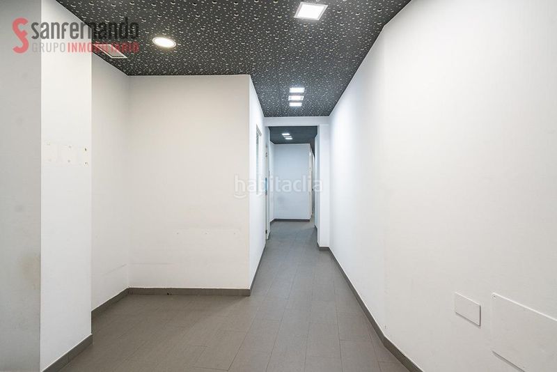 Foto 3c447a6d-603a-47ce-a75e-c5826f5853e6. Local comercial a Centro Torrelavega