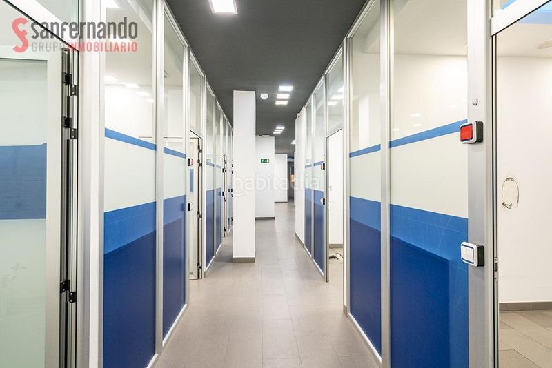 Foto 438ad147-c7ef-4837-8cc4-00f8b418f06b. Local comercial a Centro Torrelavega