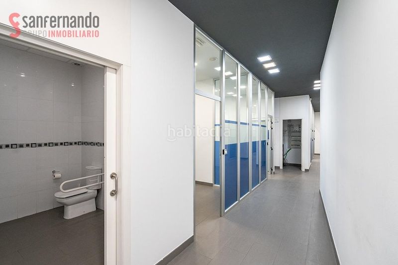 Foto 6431ea45-9bab-45b5-9331-24c476c45969. Local comercial a Centro Torrelavega