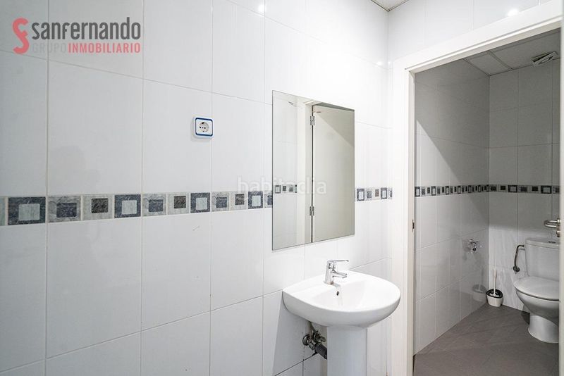 Foto 9c2dae42-3194-44b3-83eb-1d7b6f9770a6. Local comercial a Centro Torrelavega