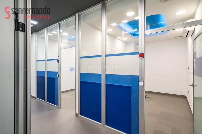 Foto af2b8df1-b5e1-47d9-bf84-665d768e44d2. Local comercial a Centro Torrelavega