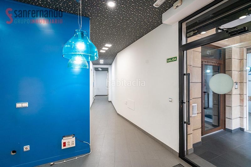 Foto c3645b02-21da-4ba1-a1e5-6eeeddbc306e. Local comercial a Centro Torrelavega