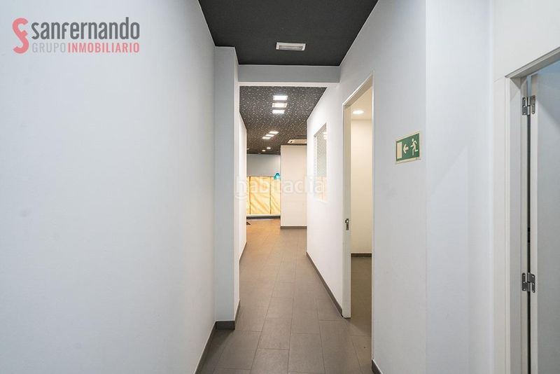 Foto e067d599-cc88-4709-9d12-c504cc2be1b5. Local comercial a Centro Torrelavega