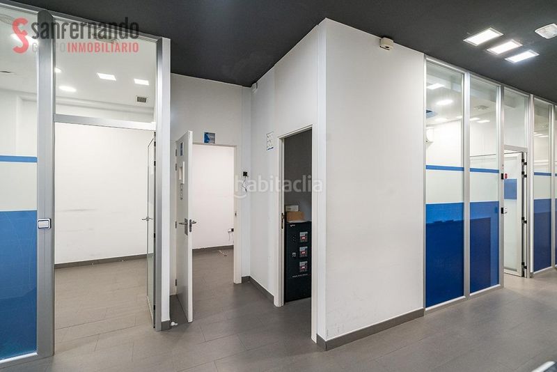 Foto f7d2bb77-0edc-487d-a369-a66b4059a2b4. Local comercial a Centro Torrelavega