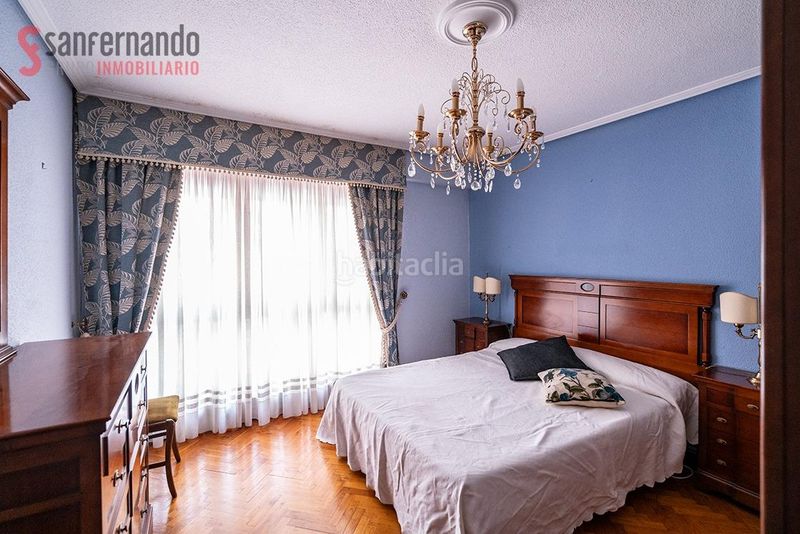 Foto de326e75-eda9-44e0-858f-fefe6e7c93f0. Pis amb calefacció a Castilla - Hermida Santander