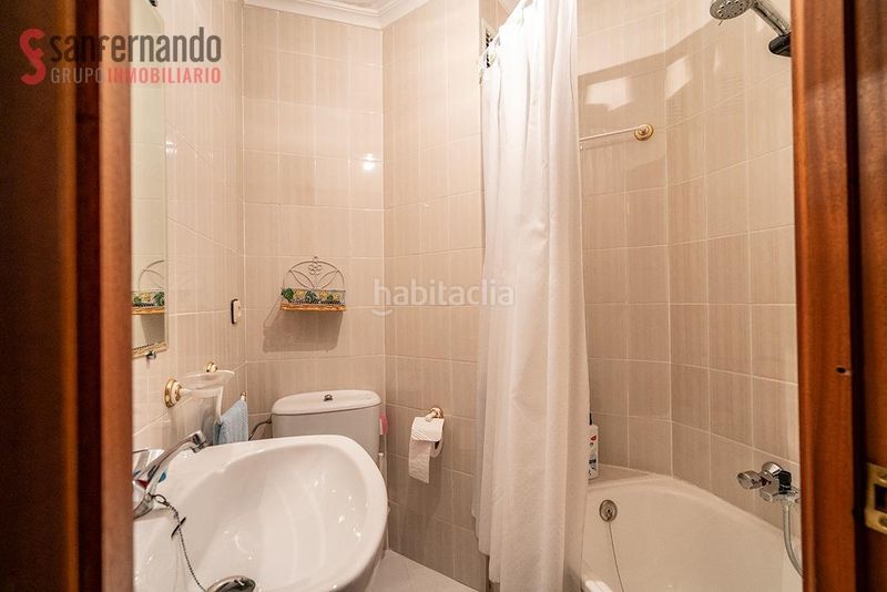 Foto 59c0f81c-827e-49be-afd8-4a8fdea3e75f. Pis amb calefacció aparcament piscina a Suances