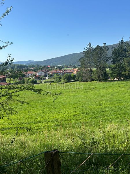 Foto d12ca221-76f7-452e-90ac-6c744a3851d7. Finca rústica a Castañeda