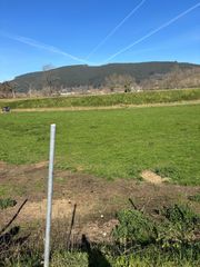 Rural plot in Castañeda. Terreno  rústico agrario