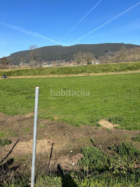 Foto 0875a864-306b-40ca-bb48-7a0ad18a7a99. Finca rústica a Castañeda