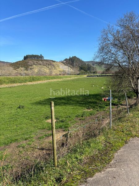 Foto fa6accb4-2a5f-4d72-b46a-8e404de9f7e6. Finca rústica a Castañeda