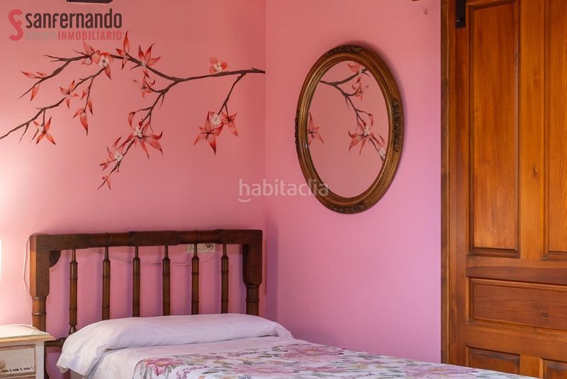 Foto 160cd2b7-a90b-4e26-8787-ec1b7ef32369. Edifici a Mazcuerras