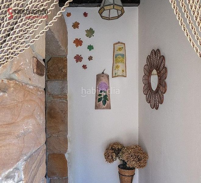 Foto 9ac056c9-8125-4f99-90a3-d8ec728fb915. Edifici a Mazcuerras