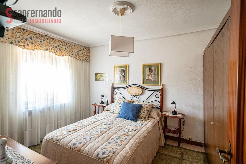 Foto 4f0cfe6e-c643-4926-ba02-1906229401ef. Casa amb calefacció aparcament a Tanos Torrelavega