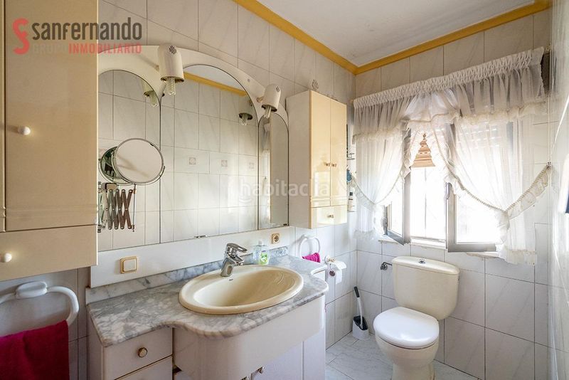 Foto d3cb12b5-9f0c-4add-b0ca-3fb6c497ea0a. Casa amb calefacció aparcament a Tanos Torrelavega