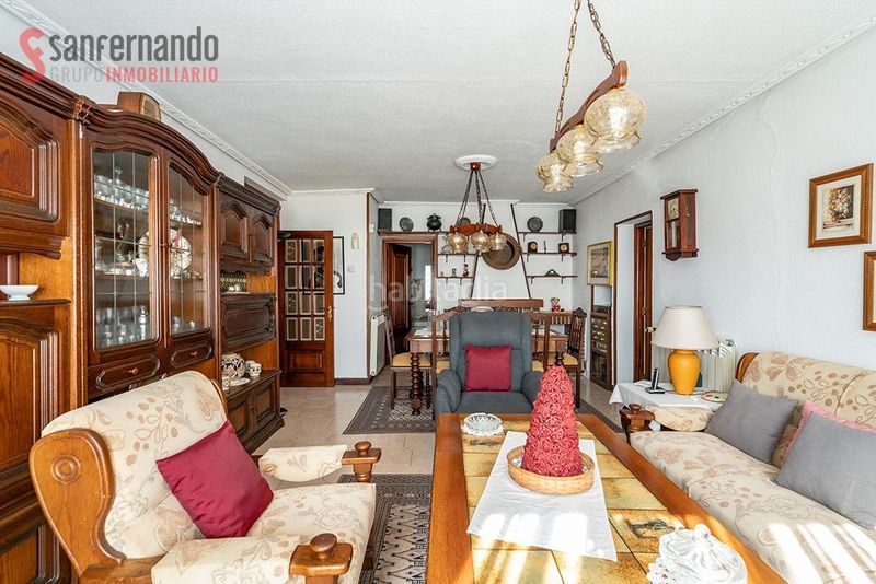 Foto e2b0e32c-3b14-43d3-b385-6ecdfd790e44. Casa amb calefacció aparcament a Tanos Torrelavega