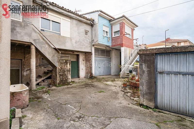 Foto 0afb0efb-67d1-4cd7-aab9-88c534923fe2. Casa a Cartes